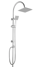 Душевая система Esko, ST02 - фото, отзывы, цена